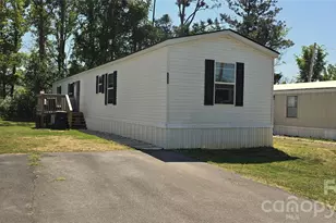 321 Brownstone Dr, Rock Hill, SC 29730 - Photo 24