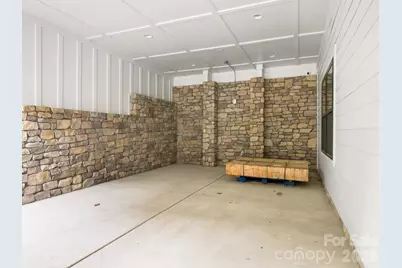 3601 Woody Grove Lane, Charlotte, NC 28210 - Photo 34