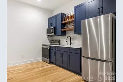 3601 Woody Grove Lane, Charlotte, NC 28210 - Photo 28