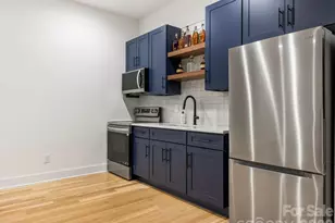 3601 Woody Grove Ln, Charlotte, NC 28210 - Photo 28
