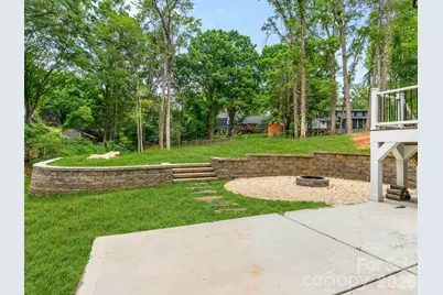 3601 Woody Grove Lane, Charlotte, NC 28210 - Photo 38