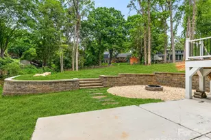 3601 Woody Grove Ln, Charlotte, NC 28210 - Photo 38