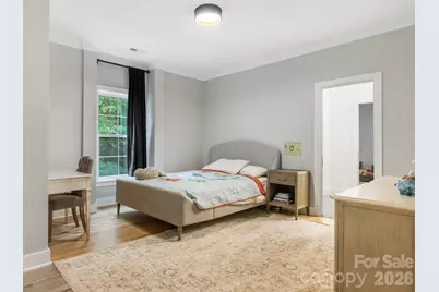 3601 Woody Grove Lane, Charlotte, NC 28210 - Photo 24