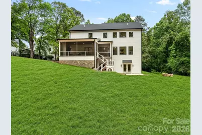 3601 Woody Grove Lane, Charlotte, NC 28210 - Photo 40