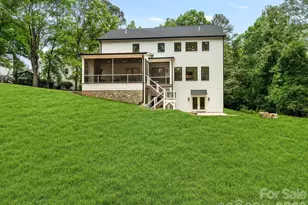 3601 Woody Grove Ln, Charlotte, NC 28210 - Photo 40