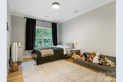3601 Woody Grove Lane, Charlotte, NC 28210 - Photo 26