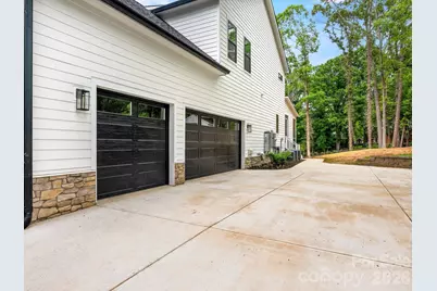 3601 Woody Grove Lane, Charlotte, NC 28210 - Photo 36