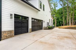 3601 Woody Grove Ln, Charlotte, NC 28210 - Photo 36