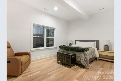 3601 Woody Grove Lane, Charlotte, NC 28210 - Photo 32