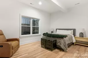 3601 Woody Grove Ln, Charlotte, NC 28210 - Photo 32