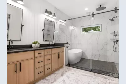 3601 Woody Grove Lane, Charlotte, NC 28210 - Photo 20
