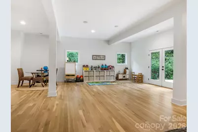 3601 Woody Grove Lane, Charlotte, NC 28210 - Photo 30