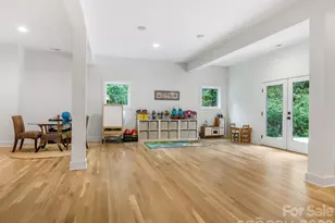 3601 Woody Grove Ln, Charlotte, NC 28210 - Photo 30