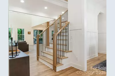 3601 Woody Grove Lane, Charlotte, NC 28210 - Photo 4