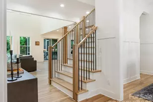 3601 Woody Grove Ln, Charlotte, NC 28210 - Photo 4