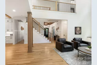 3601 Woody Grove Lane, Charlotte, NC 28210 - Photo 8