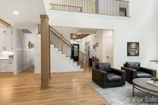 3601 Woody Grove Ln, Charlotte, NC 28210 - Photo 8