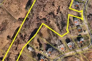 000 Hillside Ave, Granite Falls, NC 28630 - Photo 1