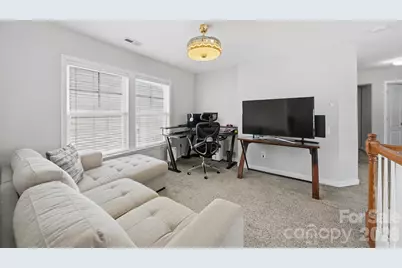 14009 Mallard Lake Road #153, Charlotte, NC 28262 - Photo 18