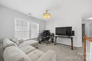 14009 Mallard Lake Rd, Charlotte, NC 28262 - Photo 18