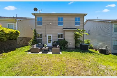 14009 Mallard Lake Road #153, Charlotte, NC 28262 - Photo 28