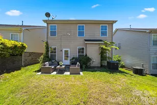 14009 Mallard Lake Rd, Charlotte, NC 28262 - Photo 28