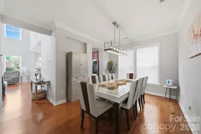 14009 Mallard Lake Road #153, Charlotte, NC 28262 - Photo 14