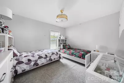 14009 Mallard Lake Road #153, Charlotte, NC 28262 - Photo 24