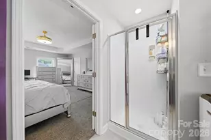 14009 Mallard Lake Rd, Charlotte, NC 28262 - Photo 22