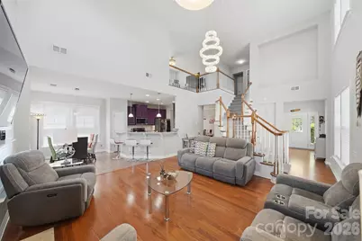 14009 Mallard Lake Road #153, Charlotte, NC 28262 - Photo 8