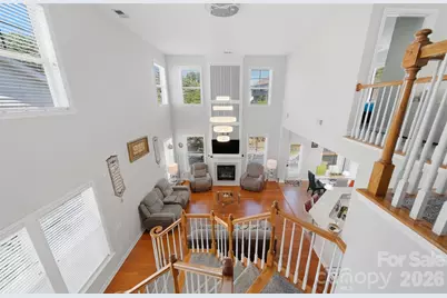 14009 Mallard Lake Road #153, Charlotte, NC 28262 - Photo 16