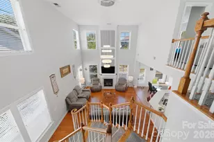 14009 Mallard Lake Rd, Charlotte, NC 28262 - Photo 16