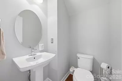 14009 Mallard Lake Road #153, Charlotte, NC 28262 - Photo 26