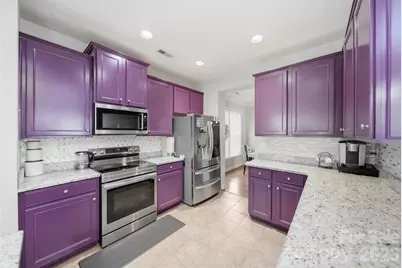 14009 Mallard Lake Road #153, Charlotte, NC 28262 - Photo 10
