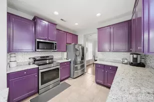 14009 Mallard Lake Rd, Charlotte, NC 28262 - Photo 10