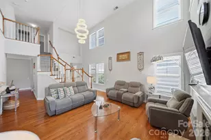 14009 Mallard Lake Rd, Charlotte, NC 28262 - Photo 6