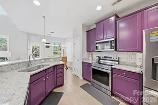 14009 Mallard Lake Rd, Charlotte, NC 28262 - Photo 12