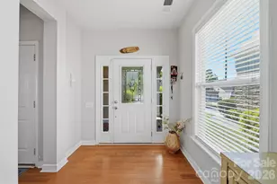 14009 Mallard Lake Rd, Charlotte, NC 28262 - Photo 4