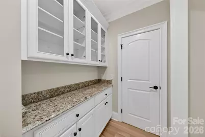 118 Stonehurst Lane, Waxhaw, NC 28173 - Photo 30