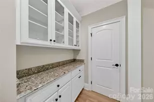 118 Stonehurst Ln, Waxhaw, NC 28173 - Photo 30