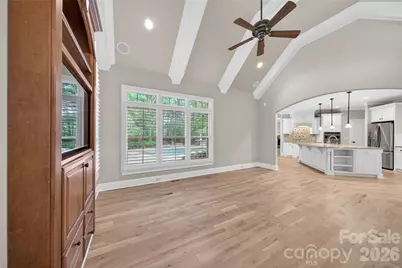 118 Stonehurst Lane, Waxhaw, NC 28173 - Photo 24