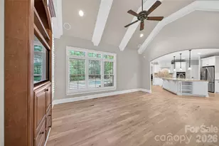 118 Stonehurst Ln, Waxhaw, NC 28173 - Photo 24