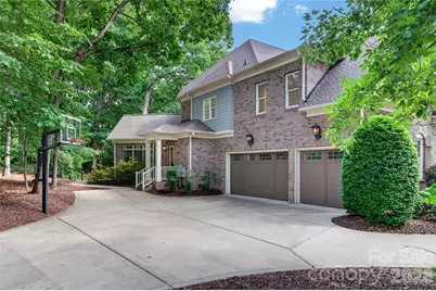 118 Stonehurst Lane, Waxhaw, NC 28173 - Photo 4