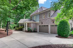118 Stonehurst Ln, Waxhaw, NC 28173 - Photo 4