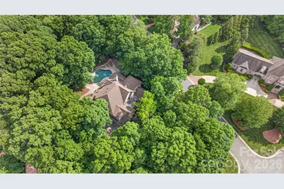 118 Stonehurst Lane, Waxhaw, NC 28173 - Photo 2