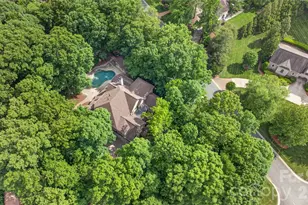 118 Stonehurst Ln, Waxhaw, NC 28173 - Photo 2