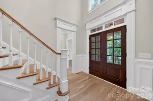 118 Stonehurst Ln, Waxhaw, NC 28173 - Photo 10