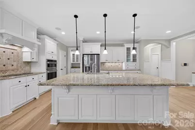 118 Stonehurst Lane, Waxhaw, NC 28173 - Photo 20