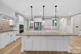 118 Stonehurst Ln, Waxhaw, NC 28173 - Photo 20