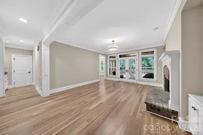 118 Stonehurst Lane, Waxhaw, NC 28173 - Photo 12